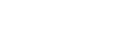 百瑪家居